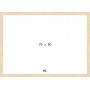 PRODUCT-278268