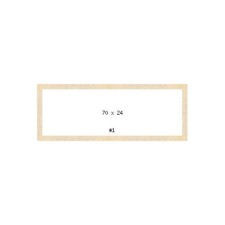 PRODUCT-278290