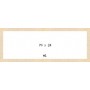 PRODUCT-278290