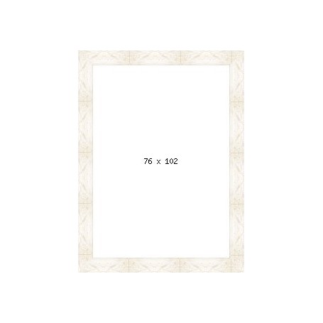 PRODUCT-278324