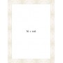 PRODUCT-278324