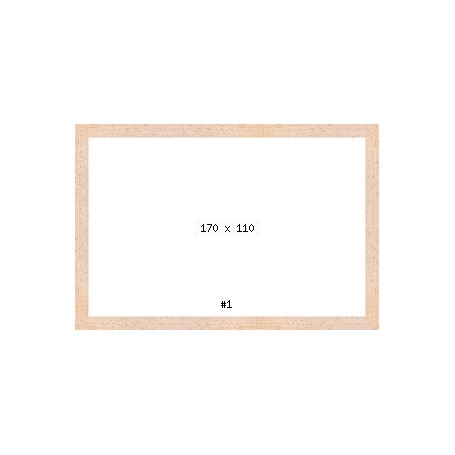 PRODUCT-278356
