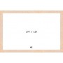 PRODUCT-278356