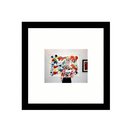 PRODUCT-278546