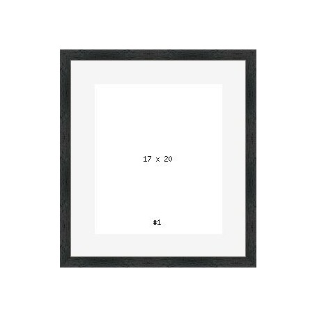 PRODUCT-278687