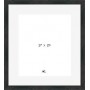 PRODUCT-278687