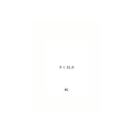 PRODUCT-278752