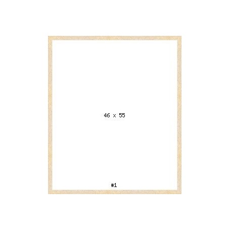 PRODUCT-278776