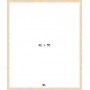 PRODUCT-278776