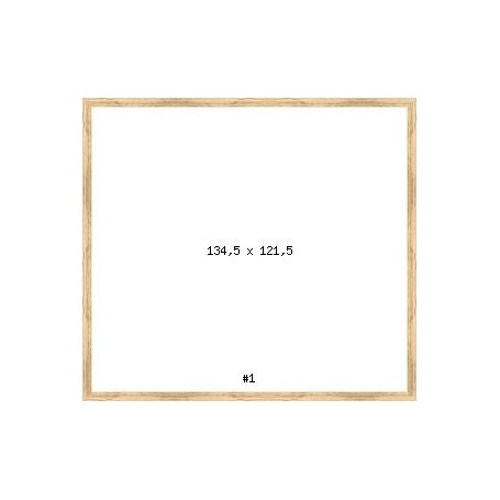 PRODUCT-278845