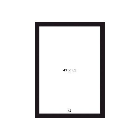 PRODUCT-279021