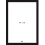 PRODUCT-279021