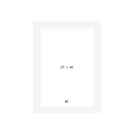 PRODUCT-279034