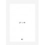 PRODUCT-279034