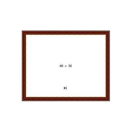 PRODUCT-279067