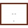 PRODUCT-279067