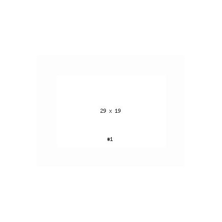 PRODUCT-279224