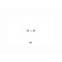 PRODUCT-279224