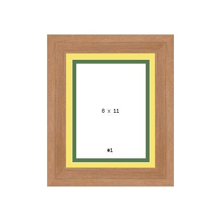 PRODUCT-279240