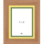 PRODUCT-279240