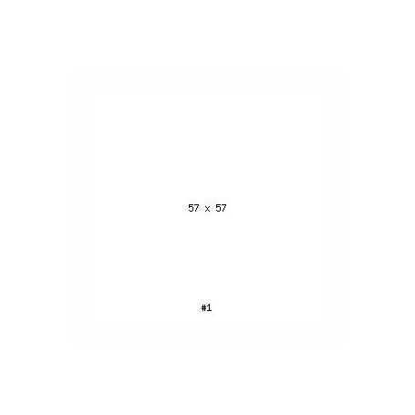 PRODUCT-279247