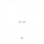 PRODUCT-279247