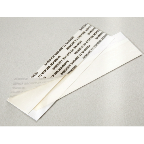 Bande de montage Musée - 30cm