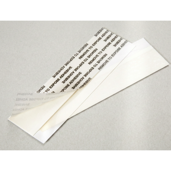 Bande de montage Musée - 30cm