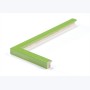 Échantillon de cadre — Ceramique (Vert Pomme)