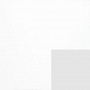 Échantillon de passe-partout — Blanc Papier Lisse 1.4mm (GWM222)