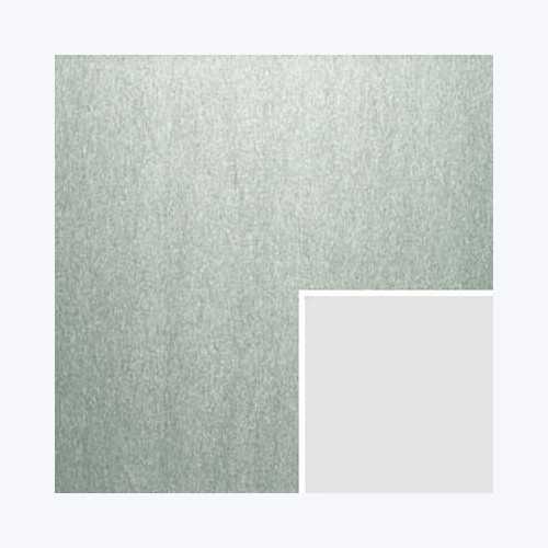 Échantillon de passe-partout — Argent 1.4mm (M969)