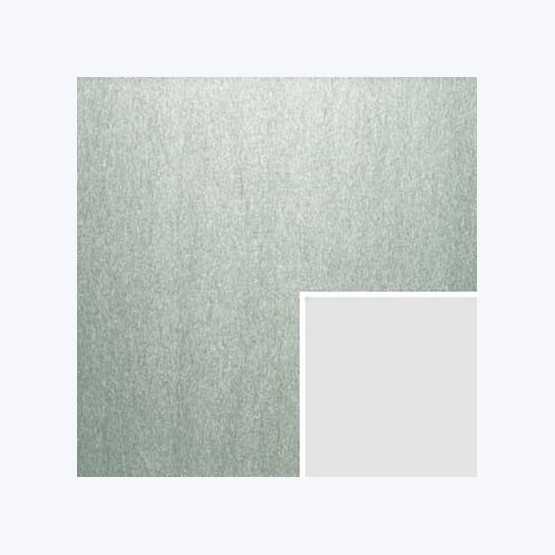 Échantillon de passe-partout — Argent 1.4mm (M969)