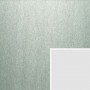 Échantillon de passe-partout — Argent 1.4mm (M969)