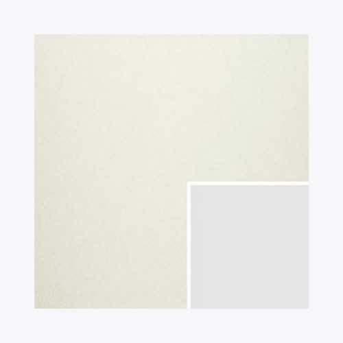 Échantillon de passe-partout — Grisaille 1.4mm (GM1025)