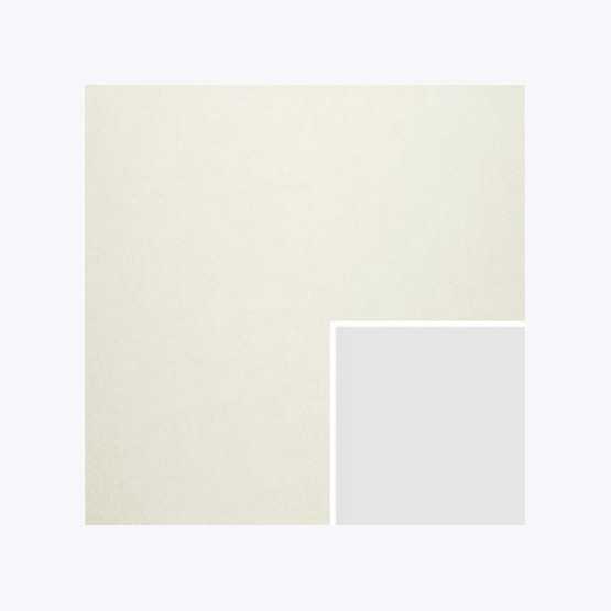 Échantillon de passe-partout — Grisaille 1.4mm (GM1025)