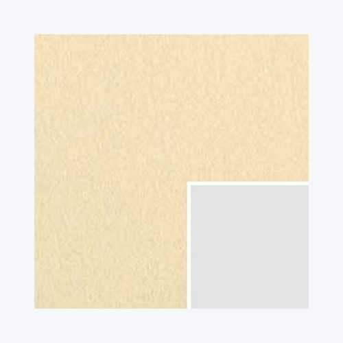 Échantillon de passe-partout — Sable 1.4mm (GWM516)