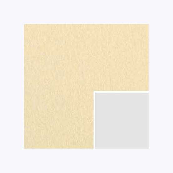 Échantillon de passe-partout — Sable 1.4mm (GWM516)