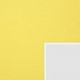 Échantillon de passe-partout — Jaune 1.4mm (GWM110)