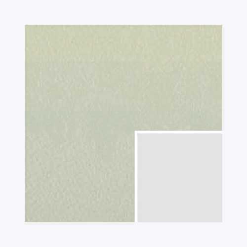 Échantillon de passe-partout — Gris clair 1.4mm (GWM535)