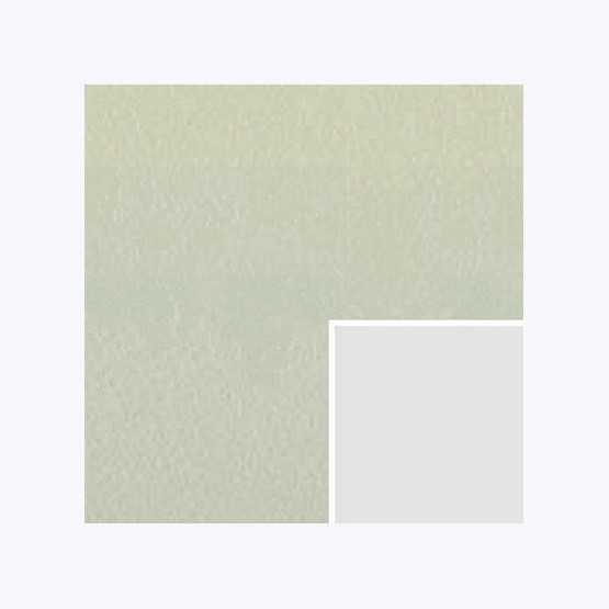 Échantillon de passe-partout — Gris clair 1.4mm (GWM535)