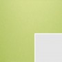 Échantillon de passe-partout — Vert Kiwi 1.4mm (M3364)
