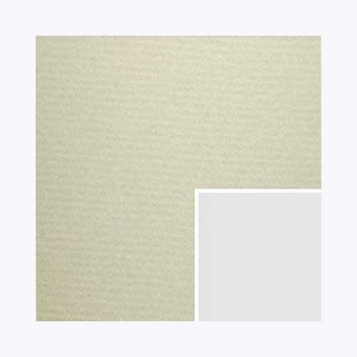 Échantillon de passe-partout — Gris Prairie 1.4mm (GM1089)