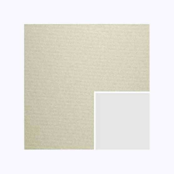 Échantillon de passe-partout — Gris Prairie 1.4mm (GM1089)