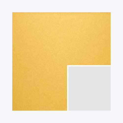 Échantillon de passe-partout — Chamois 1.4mm (GM994)