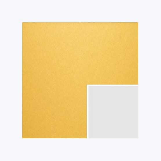 Échantillon de passe-partout — Chamois 1.4mm (GM994)
