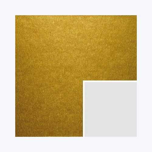 Échantillon de passe-partout — Dore 1.4mm (M968)