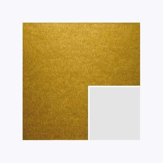 Échantillon de passe-partout — Dore 1.4mm (M968)