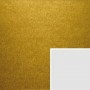 Échantillon de passe-partout — Dore 1.4mm (M968)