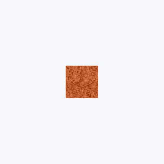 Échantillon de passe-partout — Basketball 1.5mm (B62-100)