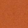 Échantillon de passe-partout — Basketball 1.5mm (B62-100)